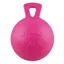 Horsemen's Pride Jolly Ball - Bubblegum